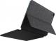 Laptop Lenovo IdeaPad Duet Chromebook CT-X636F (ZA6F0025GB) 5