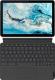 Laptop Lenovo IdeaPad Duet Chromebook CT-X636F (ZA6F0025GB) 7