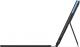 Laptop Lenovo IdeaPad Duet Chromebook CT-X636F (ZA6F0025GB) 8