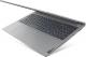 Laptop Lenovo IdeaPad 3 15IIL05 (81WE011UUS) 8