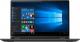 Laptop Lenovo Flex 5-14IIL05 (81X10050MH) 1