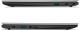 Laptop Lenovo Chromebook S345-14AST (81WX000QMH) 13