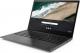 Laptop Lenovo Chromebook S345-14AST (81WX000QMH) 3