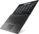 Laptop Lenovo Chromebook S345-14AST (81WX000QMH) 5