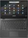 Laptop Lenovo Chromebook S345-14AST (81WX000QMH) 6