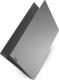 Laptop Lenovo Chromebook S345-14AST (81WX000QMH) 9
