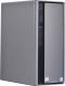 Komputer Action Actina Ryzen 3 2200G, 8 GB, Radeon Vega 8, 512 GB M.2 PCIe Windows 10 Home, 1
