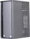 Komputer Action Actina Ryzen 3 2200G, 8 GB, Radeon Vega 8, 512 GB M.2 PCIe Windows 10 Home, 5