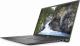 Laptop Dell Vostro 5501 (N7500VN5501EMEA01_2101) 4