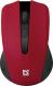 Mysz Defender Accura MM-935 RF (52936) 1