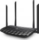 Router TP-Link EC230-G1 1