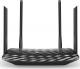 Router TP-Link EC230-G1 1