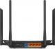 Router TP-Link EC230-G1 2