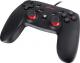 Pad Genesis P65 (NJG-0707) 1
