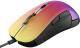 Mysz SteelSeries Rival 300 CS:GO Fade Edition (62279) 1