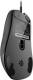 Mysz SteelSeries Rival 300 CS:GO Fade Edition (62279) 1