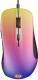 Mysz SteelSeries Rival 300 CS:GO Fade Edition (62279) 4