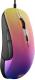 Mysz SteelSeries Rival 300 CS:GO Fade Edition (62279) 5