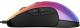Mysz SteelSeries Rival 300 CS:GO Fade Edition (62279) 6
