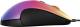Mysz SteelSeries Rival 300 CS:GO Fade Edition (62279) 7