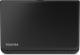 Laptop Toshiba Satellite C55D (C55D-B5310) 11