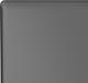 Laptop Toshiba Satellite C55D (C55D-B5310) 12