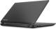 Laptop Toshiba Satellite C55D (C55D-B5310) 13