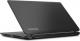 Laptop Toshiba Satellite C55D (C55D-B5310) 14