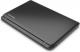 Laptop Toshiba Satellite C55D (C55D-B5310) 15