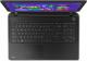Laptop Toshiba Satellite C55D (C55D-B5310) 2