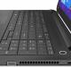 Laptop Toshiba Satellite C55D (C55D-B5310) 4