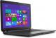 Laptop Toshiba Satellite C55D (C55D-B5310) 5