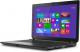 Laptop Toshiba Satellite C55D (C55D-B5310) 6