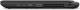 Laptop Toshiba Satellite C55D (C55D-B5310) 7