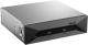 Asus Panel przedni 5.25" 2x USB 3.1 typu C (90MC03H0-M0EAY0) 1