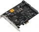 Asus Panel przedni 5.25" 2x USB 3.1 typu C (90MC03H0-M0EAY0) 1