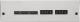 Asus Panel przedni 5.25" 2x USB 3.1 typu C (90MC03H0-M0EAY0) 3