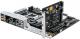 Asus Panel przedni 5.25" 2x USB 3.1 typu C (90MC03H0-M0EAY0) 4