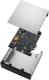 Asus Panel przedni 5.25" 2x USB 3.1 typu C (90MC03H0-M0EAY0) 5