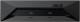 Asus Panel przedni 5.25" 2x USB 3.1 typu C (90MC03H0-M0EAY0) 6