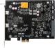 Asus Panel przedni 5.25" 2x USB 3.1 typu C (90MC03H0-M0EAY0) 7