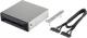 Asus Panel przedni 5.25" 2x USB 3.1 typu C (90MC03H0-M0EAY0) 8