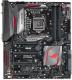 Płyta główna Asus MAXIMUS VIII EXTREME (90MB0LU0-M0EAY0) 2