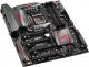 Płyta główna Asus MAXIMUS VIII EXTREME (90MB0LU0-M0EAY0) 6