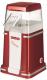 Maszynka do popcornu Unold Classic 48525 1