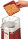 Maszynka do popcornu Unold Classic 48525 1