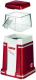 Maszynka do popcornu Unold Classic 48525 3
