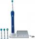 Szczoteczka Braun Szczoteczka elektryczna Oral B Professional Care Center 3000 (84969) 1