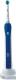 Szczoteczka Braun Szczoteczka elektryczna Oral B Professional Care Center 3000 (84969) 1
