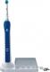 Szczoteczka Braun Szczoteczka elektryczna Oral B Professional Care Center 3000 (84969) 2